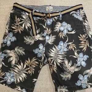 Scotch & Soda Shorts